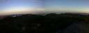 ./images/calvert/hecate/20150614/hecate20150614_054006.jpg