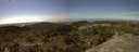 ./images/calvert/hecate/20150614/hecate20150614_143505.jpg