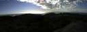 ./images/calvert/hecate/20150614/hecate20150614_183005.jpg
