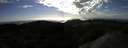 ./images/calvert/hecate/20150614/hecate20150614_185005.jpg