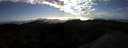 ./images/calvert/hecate/20150614/hecate20150614_190004.jpg