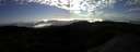 ./images/calvert/hecate/20150614/hecate20150614_190505.jpg