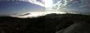 ./images/calvert/hecate/20150614/hecate20150614_191006.jpg