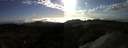 ./images/calvert/hecate/20150614/hecate20150614_192006.jpg