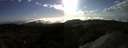 ./images/calvert/hecate/20150614/hecate20150614_192506.jpg