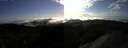 ./images/calvert/hecate/20150614/hecate20150614_194506.jpg
