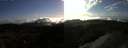 ./images/calvert/hecate/20150614/hecate20150614_195006.jpg