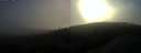 ./images/calvert/hecate/20150614/hecate20150614_205005.jpg