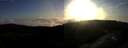 ./images/calvert/hecate/20150614/hecate20150614_205503.jpg