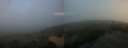 ./images/calvert/hecate/20150615/hecate20150615_053006.jpg