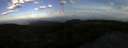 ./images/calvert/hecate/20150615/hecate20150615_064006.jpg