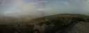 ./images/calvert/hecate/20150615/hecate20150615_071506.jpg