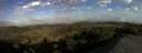 ./images/calvert/hecate/20150615/hecate20150615_073004.jpg