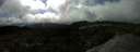 ./images/calvert/hecate/20150615/hecate20150615_172005.jpg