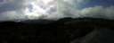 ./images/calvert/hecate/20150615/hecate20150615_172505.jpg