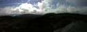 ./images/calvert/hecate/20150615/hecate20150615_173503.jpg