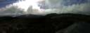 ./images/calvert/hecate/20150615/hecate20150615_174003.jpg
