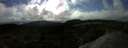 ./images/calvert/hecate/20150615/hecate20150615_180506.jpg