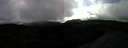 ./images/calvert/hecate/20150615/hecate20150615_183506.jpg