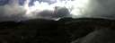 ./images/calvert/hecate/20150615/hecate20150615_184006.jpg