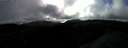 ./images/calvert/hecate/20150615/hecate20150615_184506.jpg