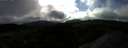 ./images/calvert/hecate/20150615/hecate20150615_185006.jpg