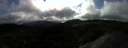 ./images/calvert/hecate/20150615/hecate20150615_185505.jpg