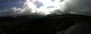 ./images/calvert/hecate/20150615/hecate20150615_190506.jpg