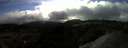 ./images/calvert/hecate/20150615/hecate20150615_191003.jpg