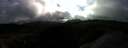 ./images/calvert/hecate/20150615/hecate20150615_191503.jpg