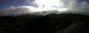 ./images/calvert/hecate/20150615/hecate20150615_192005.jpg