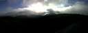 ./images/calvert/hecate/20150615/hecate20150615_192505.jpg