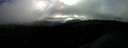 ./images/calvert/hecate/20150615/hecate20150615_193006.jpg