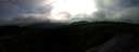 ./images/calvert/hecate/20150615/hecate20150615_193503.jpg