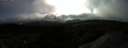./images/calvert/hecate/20150615/hecate20150615_194003.jpg