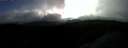 ./images/calvert/hecate/20150615/hecate20150615_194503.jpg