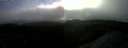 ./images/calvert/hecate/20150615/hecate20150615_195006.jpg