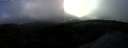 ./images/calvert/hecate/20150615/hecate20150615_195503.jpg