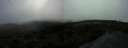 ./images/calvert/hecate/20150615/hecate20150615_200504.jpg