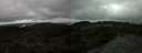 ./images/calvert/hecate/20150616/hecate20150616_102003.jpg