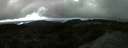 ./images/calvert/hecate/20150616/hecate20150616_160006.jpg
