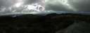./images/calvert/hecate/20150616/hecate20150616_171504.jpg
