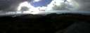 ./images/calvert/hecate/20150616/hecate20150616_173504.jpg