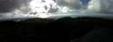 ./images/calvert/hecate/20150616/hecate20150616_174004.jpg