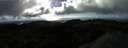 ./images/calvert/hecate/20150616/hecate20150616_180005.jpg