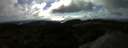 ./images/calvert/hecate/20150616/hecate20150616_183006.jpg