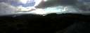 ./images/calvert/hecate/20150616/hecate20150616_183506.jpg
