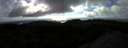 ./images/calvert/hecate/20150616/hecate20150616_184006.jpg