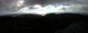 ./images/calvert/hecate/20150616/hecate20150616_184506.jpg