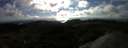 ./images/calvert/hecate/20150616/hecate20150616_185506.jpg